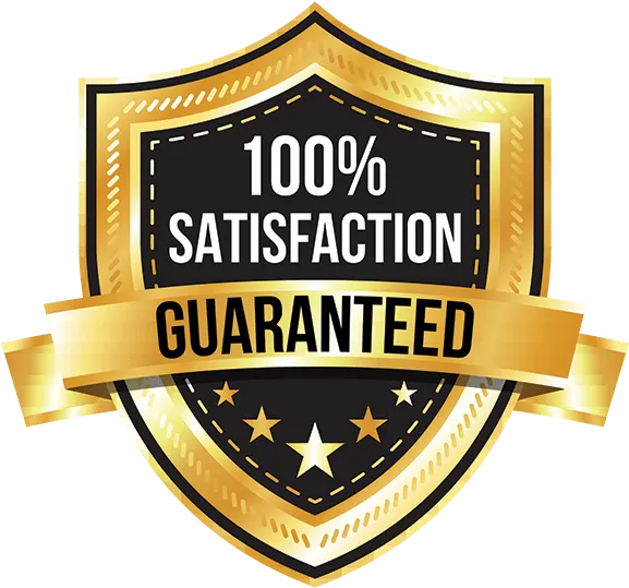 Erexafil 60-Day Money Back Guarantee