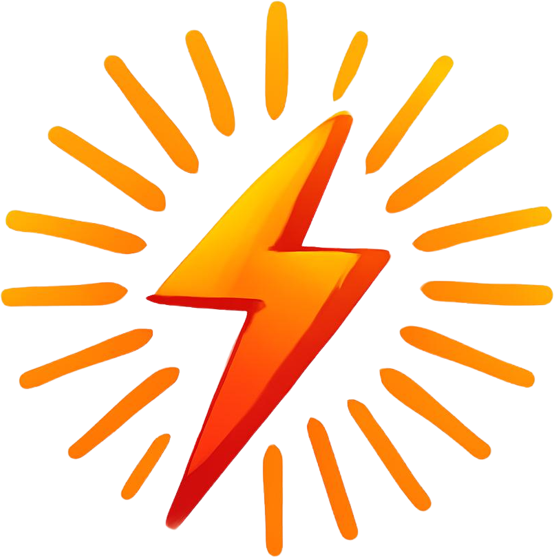 Daily Energy Support